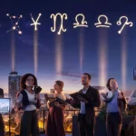 These zodiac signs quietly became millionaires in 2026 while everyone else watched from the sidelines