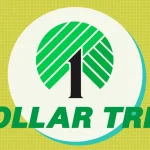 This $1.50 Dollar Tree storage hack doubled my cabinet space in minutes