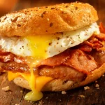 This $16 nonstick pan makes eggs slide out so effortlessly, thousands are buying it immediately