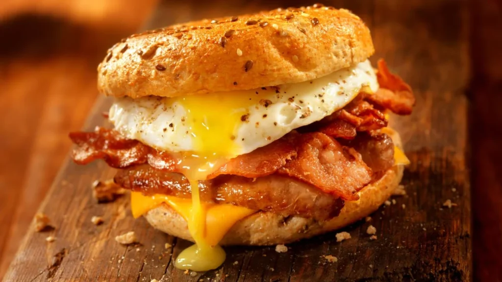 This $16 Nonstick Pan Makes Every Cook’s Worst Nightmare Disappear Completely