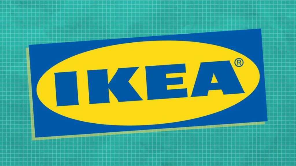 This $2 Ikea find got one shopper so obsessed they bought nearly 20—here’s what made it irresistible