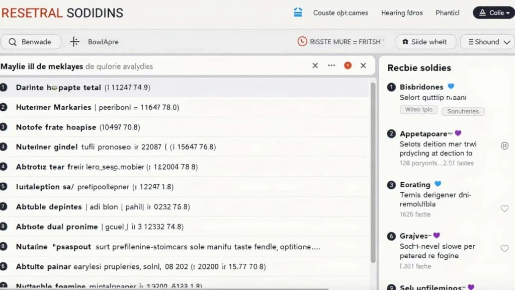 This bizarre French “draft note” became a viral headline by accident—here’s what it reveals about titles that work