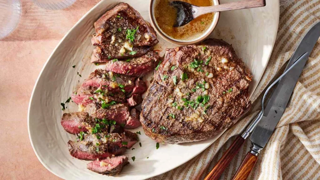 This Cheaper Steak Cut Delivers Restaurant Quality at Half the Price