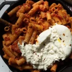 This chef’s 3-ingredient dinner hack is saving families hundreds on groceries every month