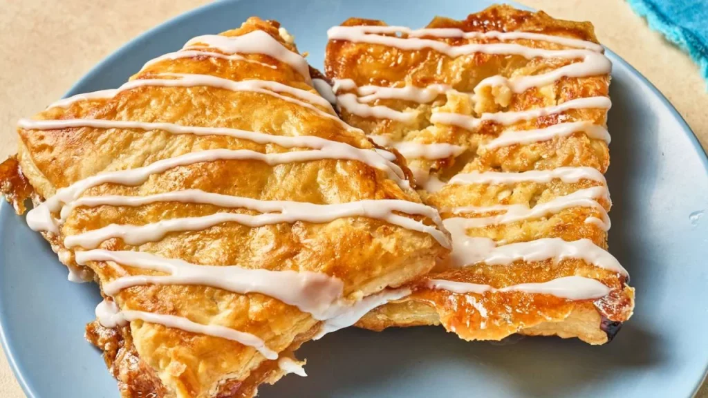 This cream cheese danish hack saves you $20 and tastes better than the bakery version