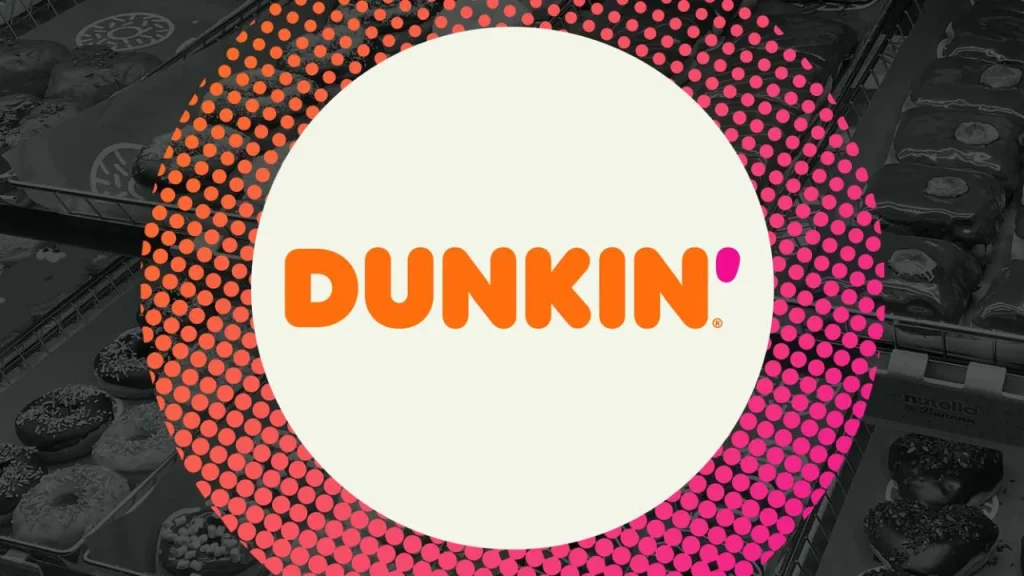 This Dunkin grocery store surprise left us completely speechless after our first taste test