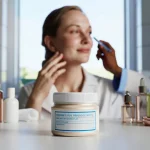 This forgotten drugstore jar is now dermatologists’ #1 pick for cold cream that actually works