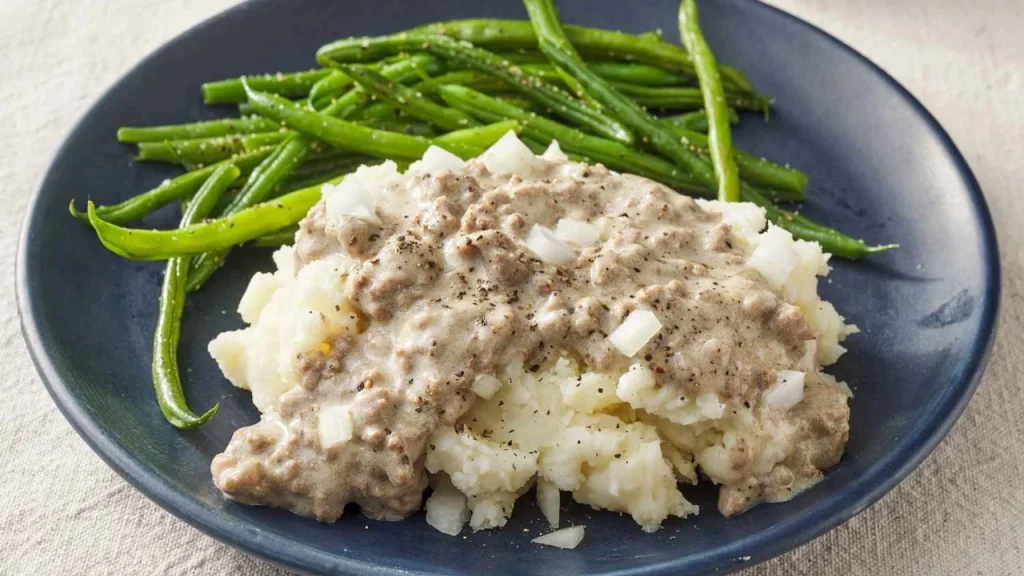 This ground beef trick saves busy parents 30 minutes every single weeknight