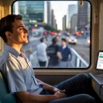 This high paying job doesn’t need promotions to keep workers happy—and the paycheck proves why