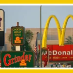 This international chain quietly overtook the golden arches—and now Americans can finally taste what we’ve been missing