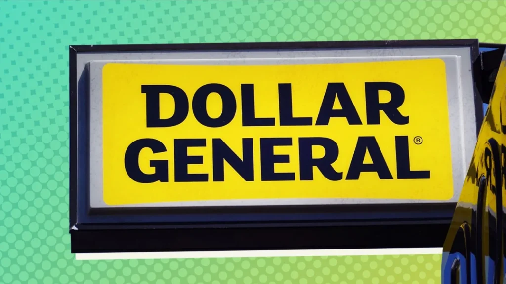 This legendary soda disappeared from Dollar General shelves—but it’s quietly making a comeback