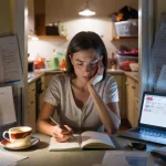 This mental trick explains why we desperately seek meaning when life falls apart