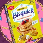 This moms recipe changed everything after one simple ingredient swap