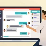 This Professor’s Simple ChatGPT Cheating Detection Trick Is Catching Students Off Guard