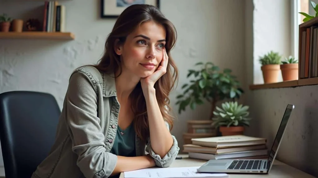 This psychological thinking shift happens to everyone—but most people miss the life-changing moment entirely