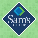 This Sam’s Club meal takes 3 minutes to cook and has over 1,000 five-star reviews