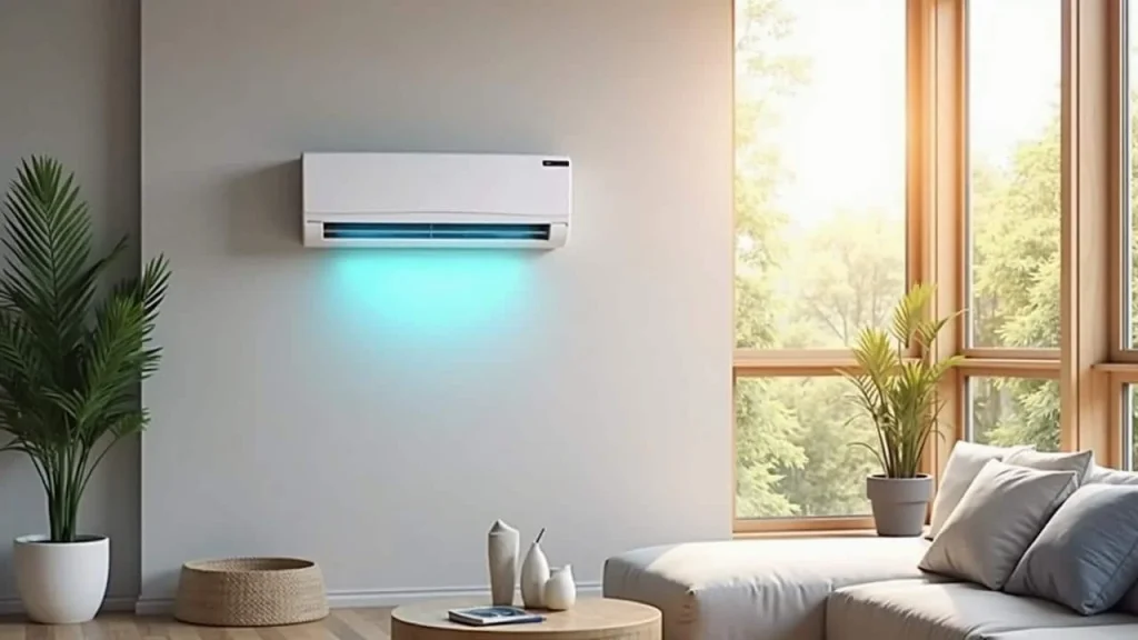 This silent home cooling trend is replacing AC units and slashing energy bills across America