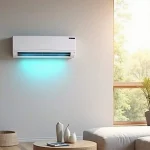 This silent home cooling trend is replacing AC units and slashing energy bills across America