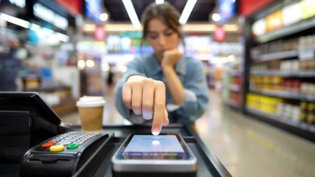 This tiny habit stops impulse spending before your finger hits “buy