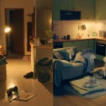 This tiny house cleaning habit saved me from hiring expensive deep cleaners