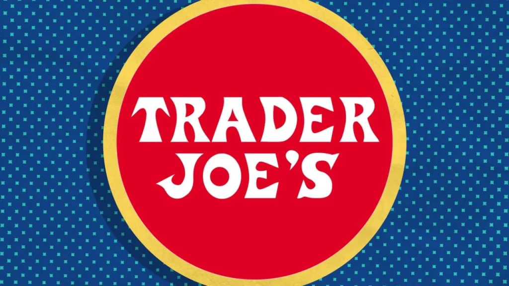 This Trader Joe’s new flavor has shoppers clearing shelves faster than staff can restock them