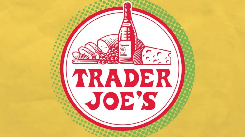 Trader Joe’s Lays copycat has shoppers clearing shelves after one bite