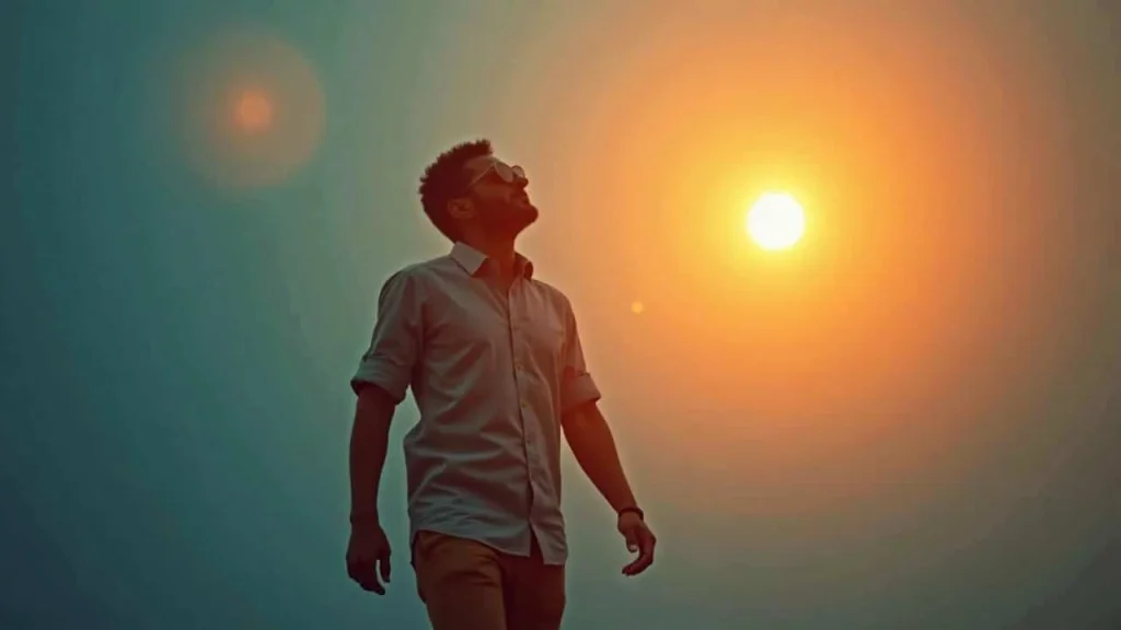 Truly happy people quietly abandoned this exhausting life goal, psychologist reveals