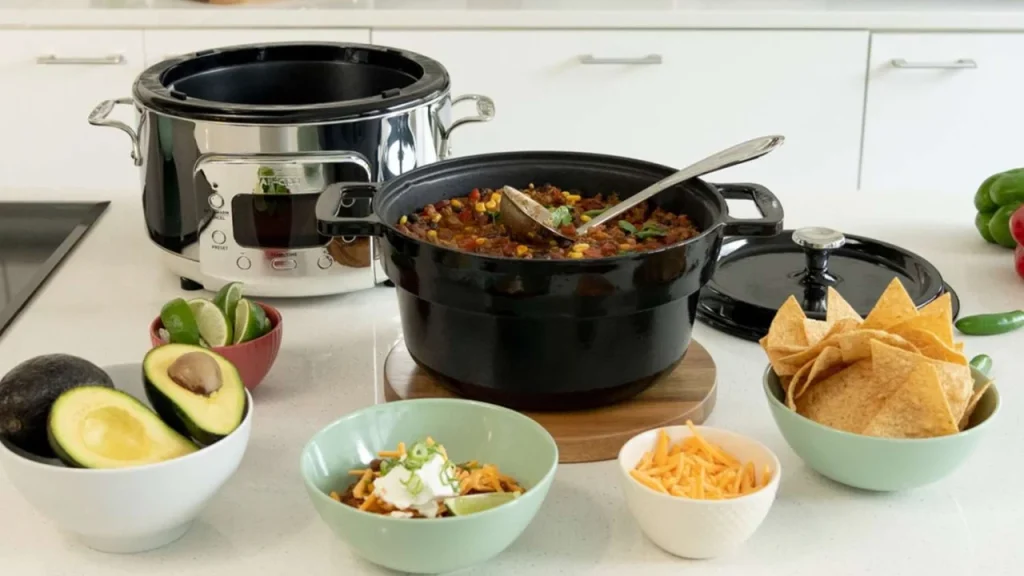 Walmart Presidents Day Sale: Kitchen Brands You Love Just Hit 74% Off (Here’s What’s Still Available)