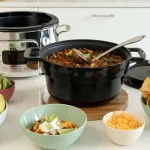 Walmart Presidents Day Sale: Kitchen Brands You Love Just Hit 74% Off (Here’s What’s Still Available)