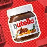 We Tried the New Nutella Product Before Anyone Else—Here’s What Happened