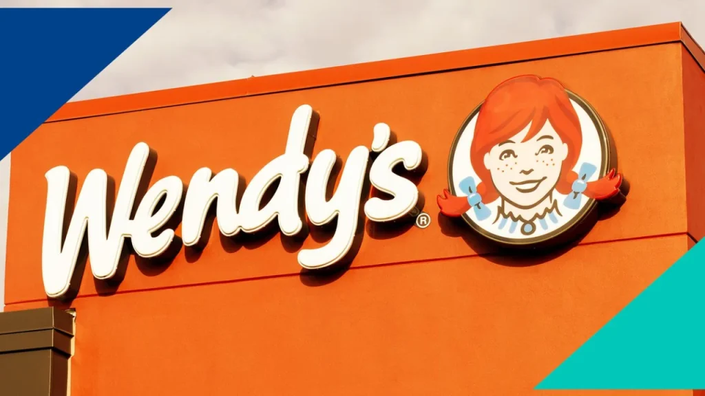 Wendy’s seasonal sandwich fans are losing their minds over what just happened at drive-thrus nationwide