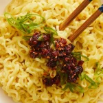 What Professional Chefs Actually Add to Their Instant Ramen Will Change How You Cook Forever