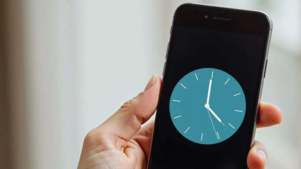 Why 30 minutes of airplane mode makes your brain feel like it got a complete reboot