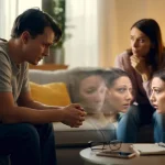 Why feeling emotionally misunderstood might actually reveal more about their mind than yours