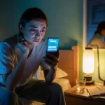 Why people who carry emotional responsibility alone are quietly burning out faster than ever