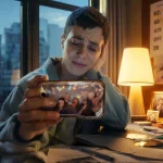 Why People Who Daydream About the Past Handle Life’s Worst Moments Better Than Everyone Else