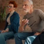 Why People Who Grew Up in the 1960s Have 9 Mental Strengths That Are Quietly Disappearing Today