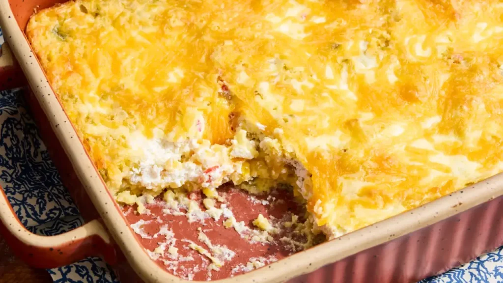 Why Smart Cooks Are Turning One Box of Jiffy Corn Muffin Mix Into Complete Dinners