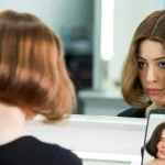 Why this short haircut for fine hair makes your hairline disappear (and 4 cuts stylists won’t warn you about)