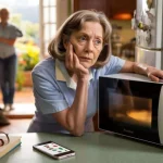 Why your brain feels “slower” after 60 isn’t what you think, according to new research