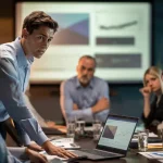 Why your brain sabotages good decisions when emotional safety feels threatened