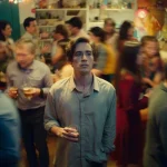 Why your mind creates that invisible feeling even when you’re surrounded by friends