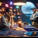 Why zodiac signs rich 2026 predictions are making people furious at astrologers