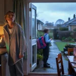 Your 4pm will feel like midnight: daylight saving time changes in 2026 will mess with your mind