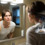 Your brain has a hidden reason for replaying past moments—and it’s not what you think