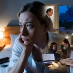 Your brain learned to expect disaster – here’s the hidden reason why it won’t stop