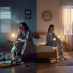 Your circadian rhythm is broken — here’s what happens to your body when days lose structure