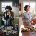 Your daily habits secretly control your energy levels more than your actual age ever will