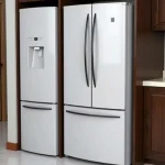 Your TV setup secretly drains as much power as 65 refrigerators even when you think it’s off